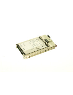 HP-300590-002-RFB