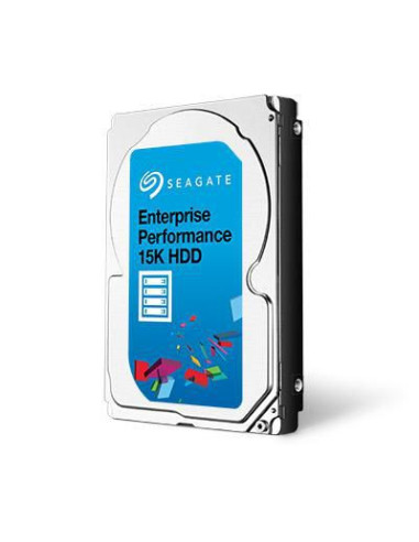 Seagate-ST300MP0006-RFB