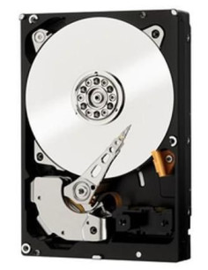 HGST-HUS724040ALS640-RFB