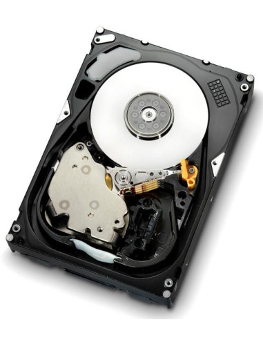 Hitachi-HUS156060VLS600-RFB