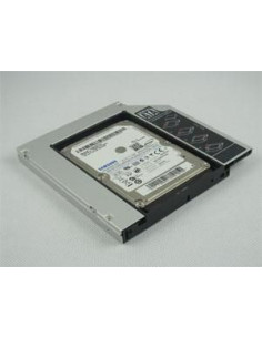 CoreParts-IB500001I556