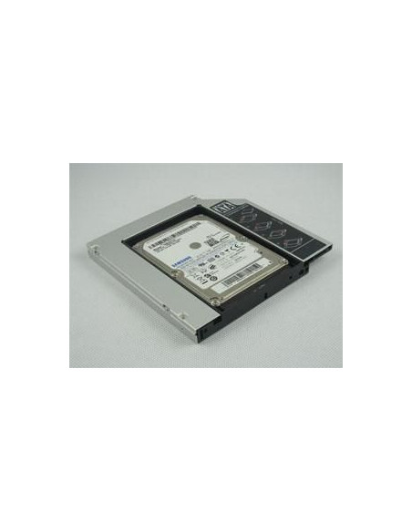 CoreParts-IB500001I556