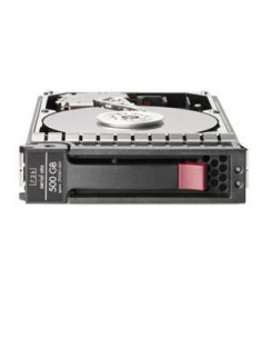 Hewlett Packard Enterprise-395473-B21