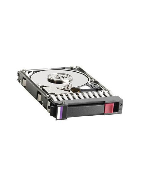 Hewlett Packard Enterprise-EG0900JETKB-RFB