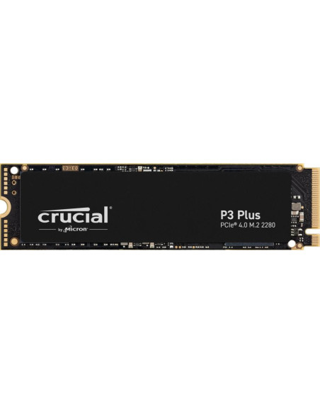 Crucial-CT4000P3PSSD8