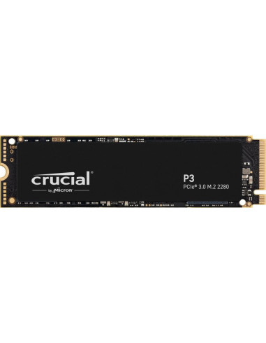 Crucial-CT2000P3SSD8