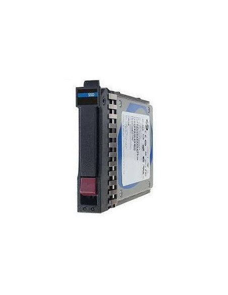 Hewlett Packard Enterprise-N9X96A