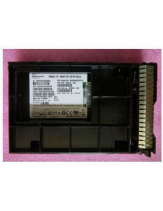 Hewlett Packard Enterprise-873785-001
