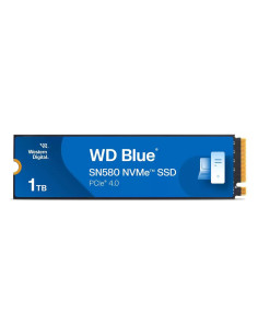 Western Digital-WDS100T3B0E