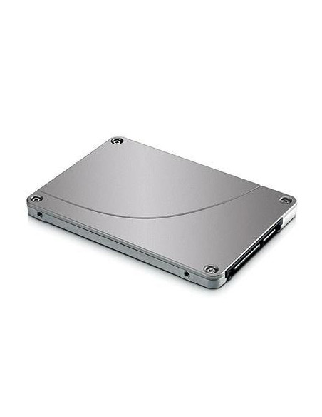 Hewlett Packard Enterprise-717969-B21