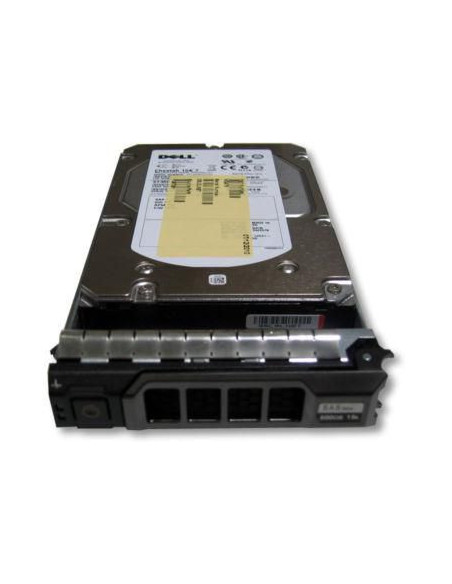 CoreParts-SA300005I837-RFB