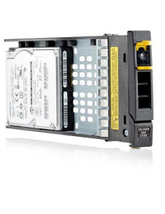 Hewlett Packard Enterprise-727398-001-RFB