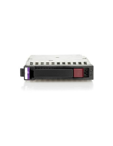 Hewlett Packard Enterprise-RP001231111