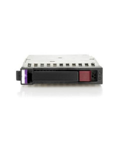 Hewlett Packard Enterprise-726480-001-RFB