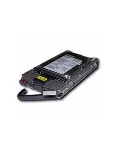 Hewlett Packard Enterprise-RP000087752