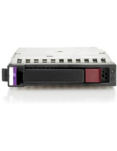 Hewlett Packard Enterprise-RP000087750