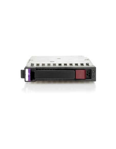 Hewlett Packard Enterprise-RP000087750