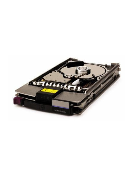 Hewlett Packard Enterprise-RP000087732