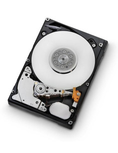 HGST-HUC109060CSS600-RFB