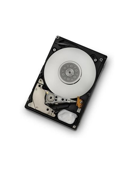 HGST-HUC106030CSS600-RFB