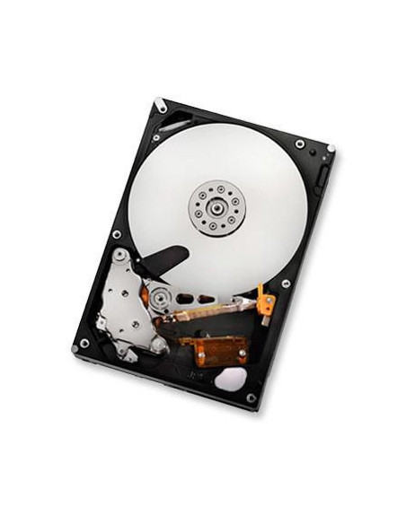 HGST-HUA722050CLA330-RFB