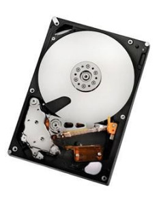 HGST-HUA722020ALA330-RFB