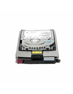 Hewlett Packard Enterprise-AG425AB-RFB