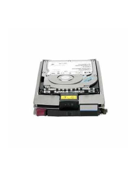 Hewlett Packard Enterprise-AG425AB-RFB