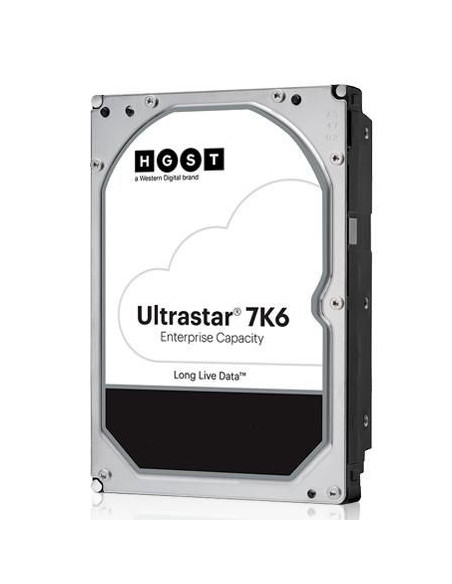 HGST-HUS726T6TALE6L4