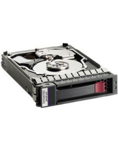 Hewlett Packard Enterprise-652753-S21