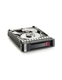 Hewlett Packard Enterprise-625609-S21