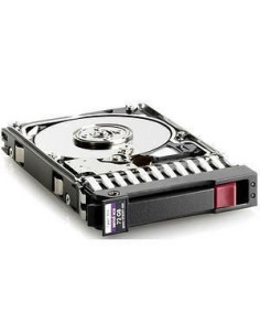 Hewlett Packard Enterprise-431933-B21