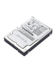 Lenovo-FRU00X1951-RFB