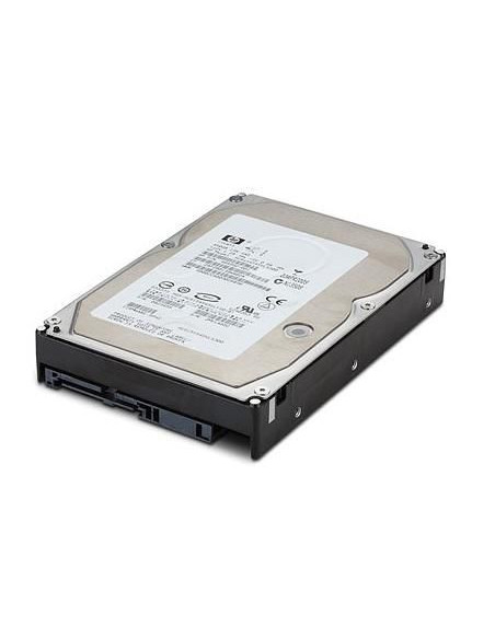 Hewlett Packard Enterprise-713821-B21