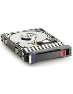 Hewlett Packard Enterprise-713958-001