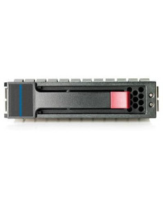 Hewlett Packard Enterprise-713960-001