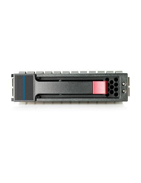 Hewlett Packard Enterprise-713960-001