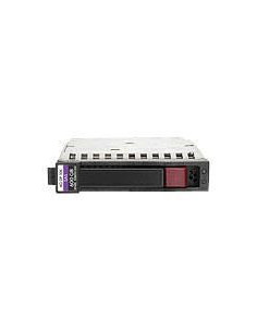 Hewlett Packard Enterprise-581286-S21