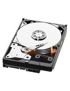 Hewlett Packard Enterprise-360209-010-RFB