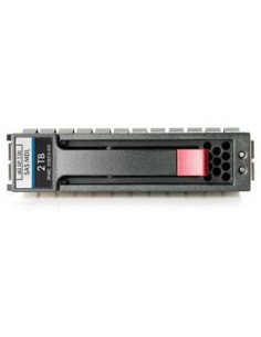 Hewlett Packard Enterprise-AW555A-RFB