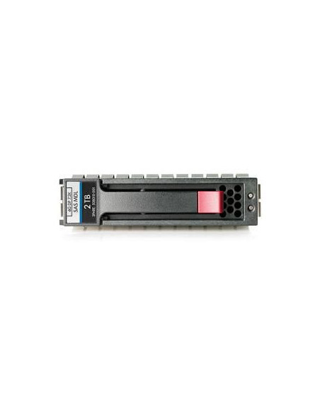 Hewlett Packard Enterprise-AW555A-RFB