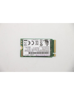 Lenovo-5SS0W79485