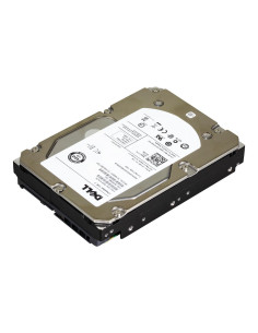 Dell-R749K-RFB