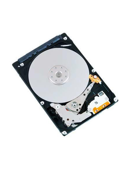 Toshiba-MQ01ABF050-RFB