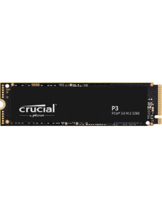 Crucial-CT2000P3SSD8T