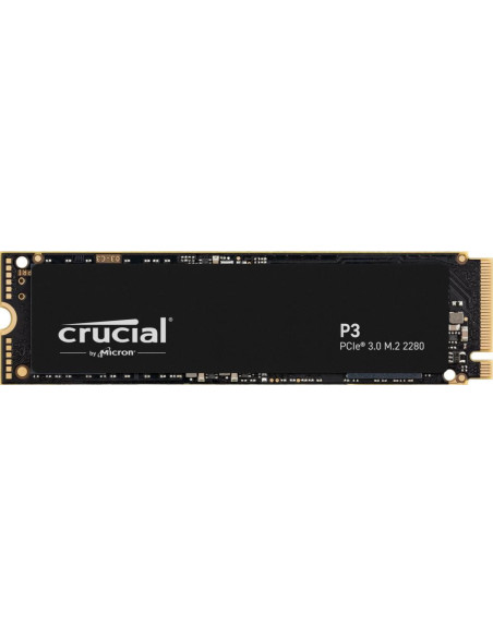 Crucial-CT2000P3SSD8T