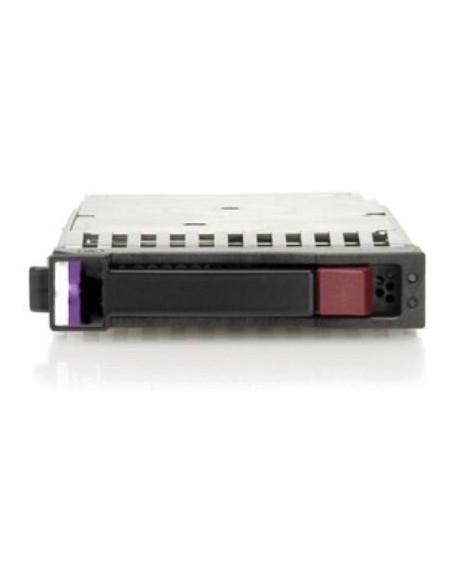 Hewlett Packard Enterprise-625030-002-RFB