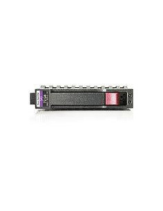 Hewlett Packard Enterprise-652757-B21