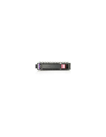 Hewlett Packard Enterprise-652620-B21-RFB