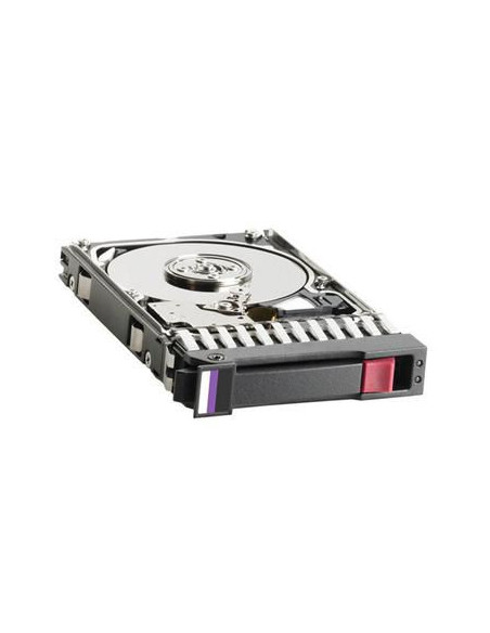 Hewlett Packard Enterprise-653954-001-RFB